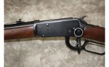 Winchester~Model 94 AE~.357 Magnum - Image 6 of 11