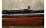 Winchester~Model 94 AE~.357 Magnum - Image 11 of 11