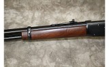 Winchester~Model 94 AE~.357 Magnum - Image 8 of 11