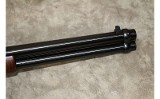 Winchester~Model 94 AE~.357 Magnum - Image 9 of 11