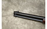 Winchester~Model 94 AE~.357 Magnum - Image 10 of 11