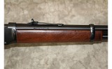 Winchester~Model 94 AE~.357 Magnum - Image 7 of 11