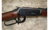 Winchester~Model 94 AE~.357 Magnum - Image 5 of 11