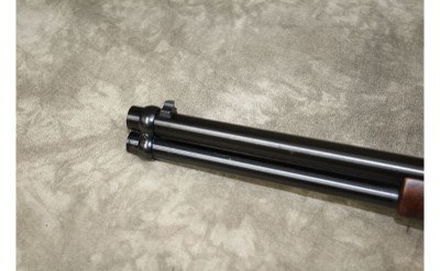 Winchester~Model 94 AE~.357 Magnum - Image 10 of 11