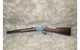 Winchester~Model 94 AE~.357 Magnum - Image 2 of 11