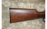 Winchester~Model 94 AE~.357 Magnum - Image 3 of 11