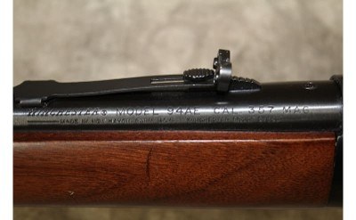 Winchester~Model 94 AE~.357 Magnum - Image 11 of 11