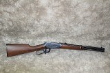 Winchester~Model 94 AE~.357 Magnum - Image 1 of 11