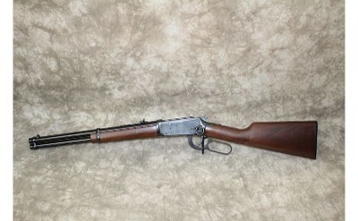 Winchester~Model 94 AE~.357 Magnum - Image 2 of 11