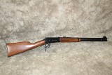 Winchester~Model 94~.44 Magnum - Image 1 of 10