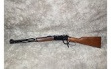 Winchester~Model 94~.44 Magnum - Image 2 of 10