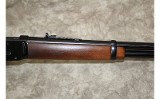 Winchester~Model 94~.44 Magnum - Image 7 of 10
