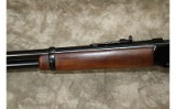 Winchester~Model 94~.44 Magnum - Image 8 of 10