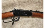 Winchester~Model 94~.44 Magnum - Image 5 of 10