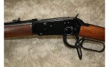 Winchester~Model 94~.44 Magnum - Image 6 of 10
