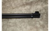 Winchester~Model 94~.44 Magnum - Image 9 of 10