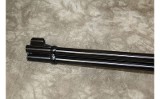 Winchester~Model 94~.44 Magnum - Image 10 of 10