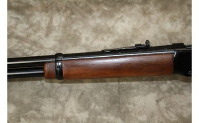 Winchester~Model 94~.44 Magnum - Image 8 of 10