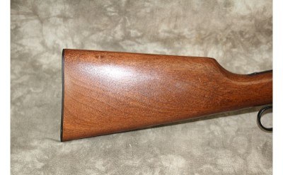 Winchester~Model 94~.44 Magnum - Image 3 of 10