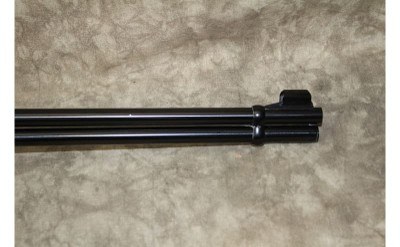 Winchester~Model 94~.44 Magnum - Image 9 of 10