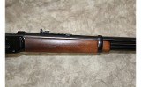 Winchester~Model 94~.44 Magnum - Image 7 of 10