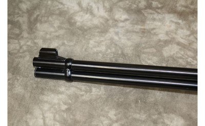 Winchester~Model 94~.44 Magnum - Image 10 of 10