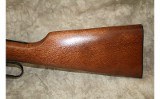 Winchester~Model 94~.44 Magnum - Image 4 of 10