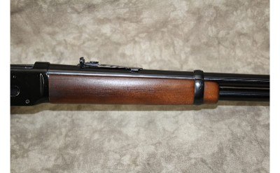 Winchester~Model 94~.44 Magnum - Image 7 of 10