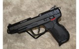 Ruger~SR22~.22 Long Rifle - Image 2 of 3