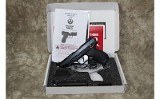 Ruger~SR22~.22 Long Rifle - Image 3 of 3