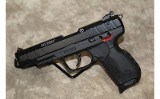 Ruger~SR22~.22 Long Rifle - Image 2 of 3