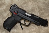 Ruger~SR22~.22 Long Rifle - Image 1 of 3