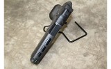 SIG Sauer~X5 Legion~9mm Luger - Image 3 of 3