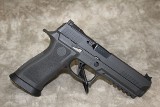 SIG Sauer~X5 Legion~9mm Luger - Image 1 of 3