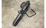 SIG Sauer~X5 Legion~9mm Luger - Image 3 of 3