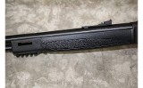 Henry~H012CX~.45 Colt - Image 8 of 10