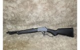 Henry~H012CX~.45 Colt - Image 2 of 10