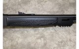Henry~H012CX~.45 Colt - Image 7 of 10
