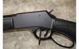 Henry~H012CX~.45 Colt - Image 6 of 10