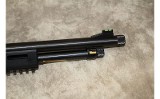 Henry~H012CX~.45 Colt - Image 9 of 10