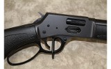 Henry~H012CX~.45 Colt - Image 5 of 10