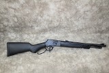 Henry~H012CX~.45 Colt - Image 1 of 10