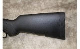 Henry~H012CX~.45 Colt - Image 4 of 10