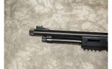 Henry~H012CX~.45 Colt - Image 10 of 10