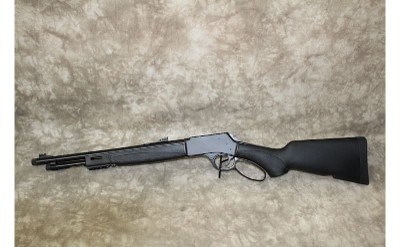 Henry~H012CX~.45 Colt - Image 2 of 10