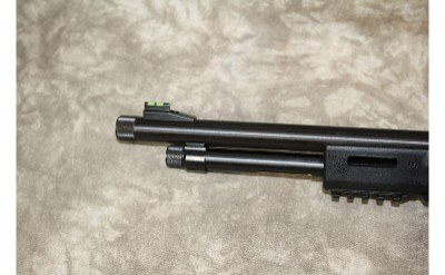 Henry~H012CX~.45 Colt - Image 10 of 10