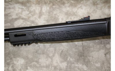 Henry~H012CX~.45 Colt - Image 8 of 10