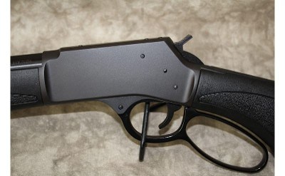 Henry~H012CX~.45 Colt - Image 6 of 10