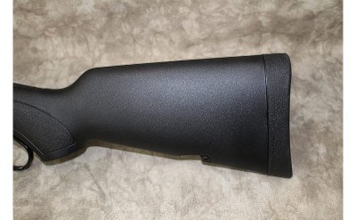 Henry~H012CX~.45 Colt - Image 4 of 10