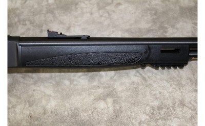 Henry~H012CX~.45 Colt - Image 7 of 10